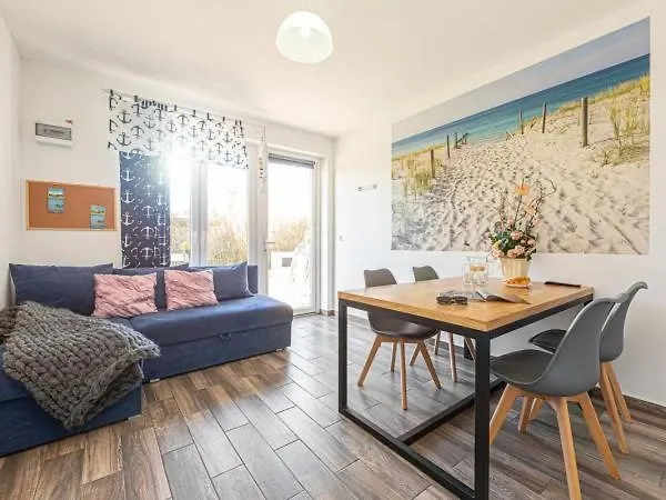 Lodge - Letniskowe I Chłopy